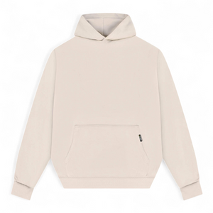 Mjölby Hoodie