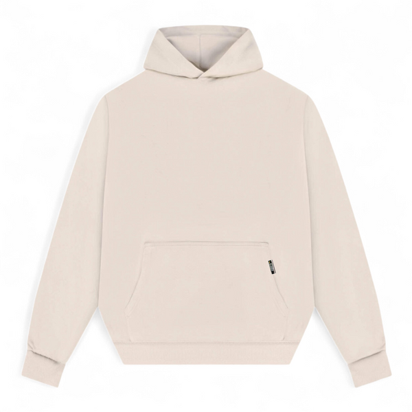 Mjölby Hoodie