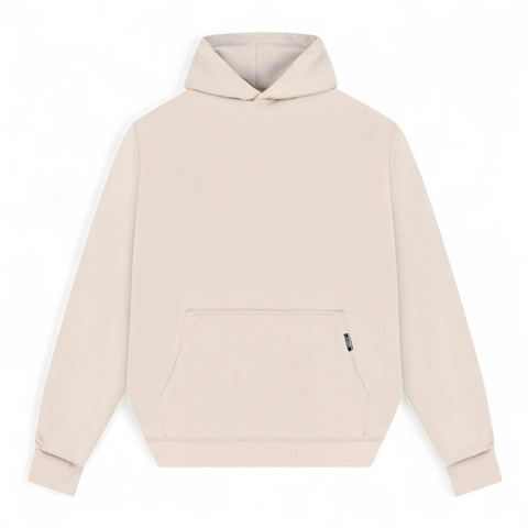 Mjölby Hoodie