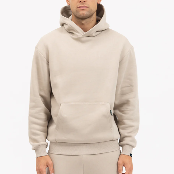 Mjölby Hoodie