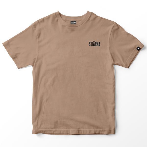 Zlatan T-Shirt