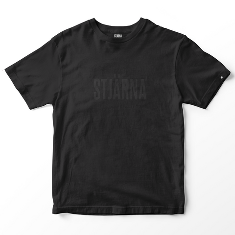 Stadion T-Shirt