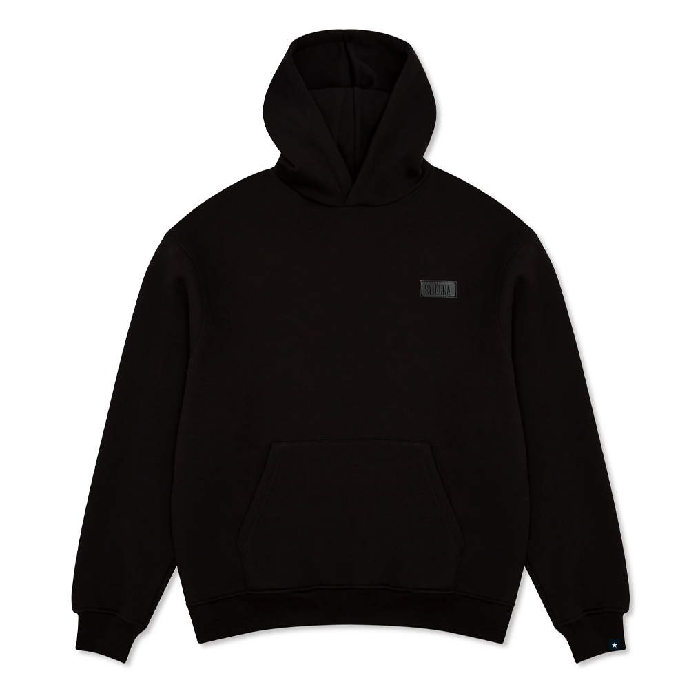 Stadion Hoodie