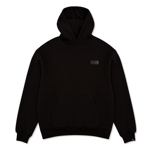Stadion Hoodie