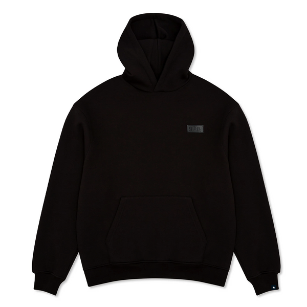 Stadion Hoodie