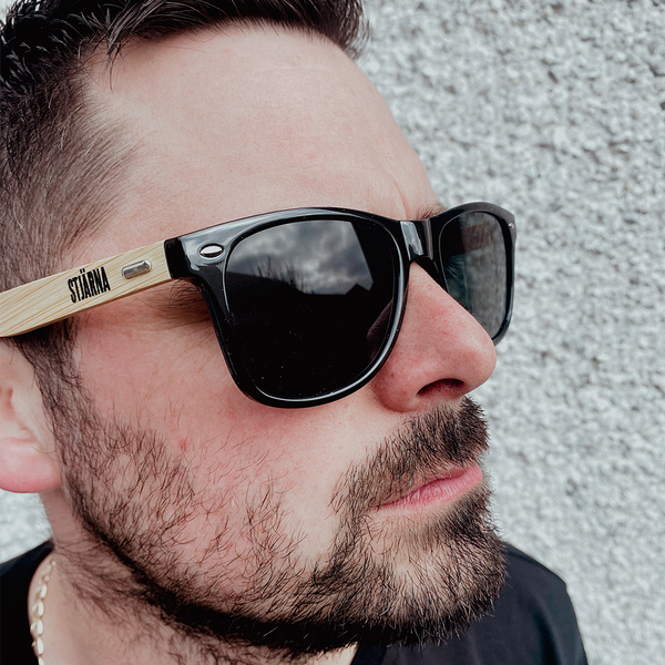 Sommar Sunglasses