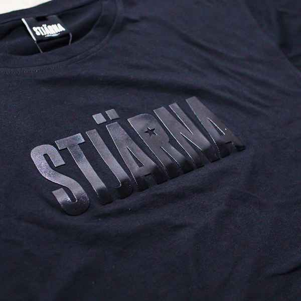 Stadion T-Shirt